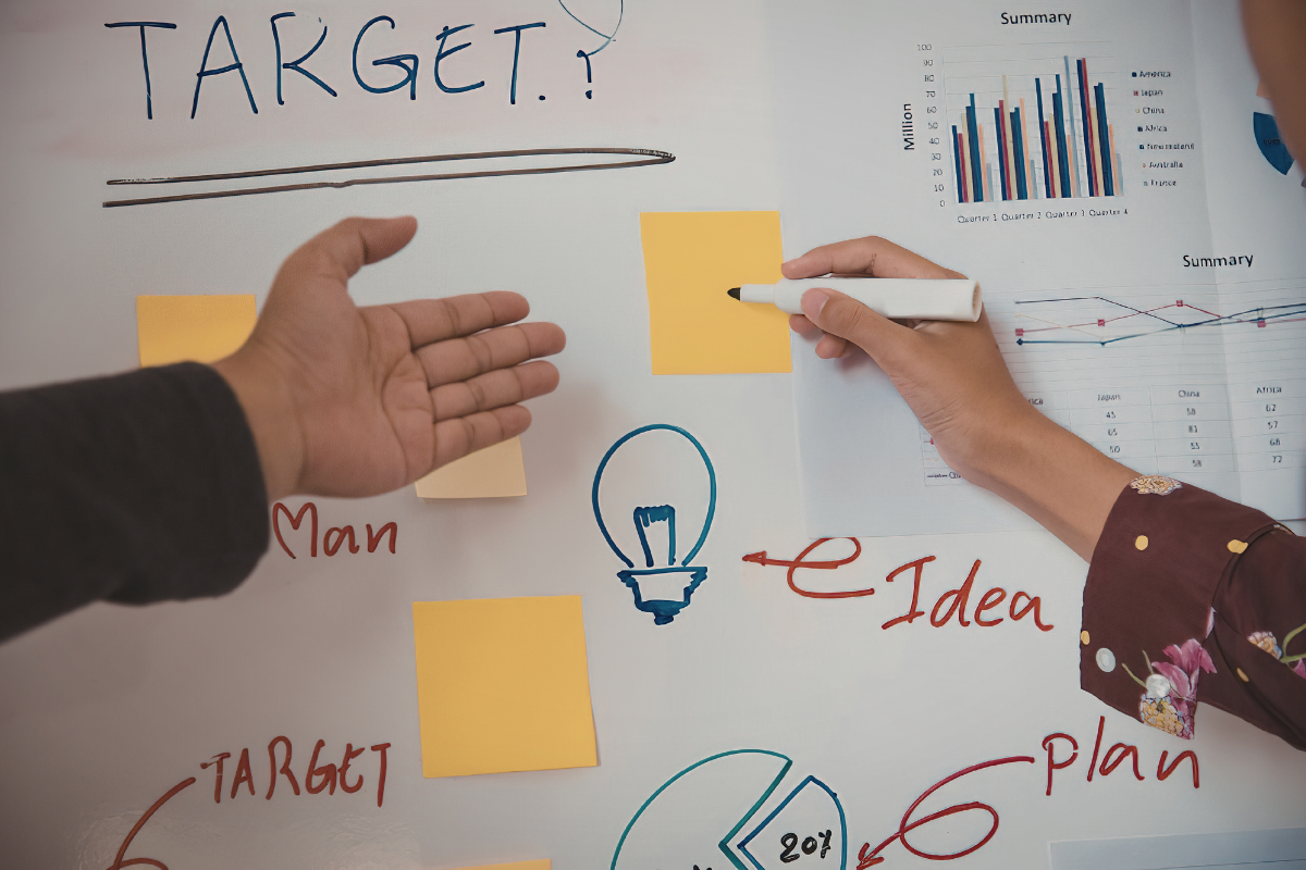 Do I Start, Buy, or Franchise? Here Is How to Decide